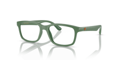 Prescription Glasses Dolce Gabbana Dx5097 DX5097 3329 48 16