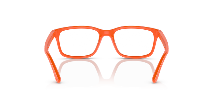 Оправа для очков Dolce Gabbana Dx5097 DX5097 3338 46 16 — vista 3