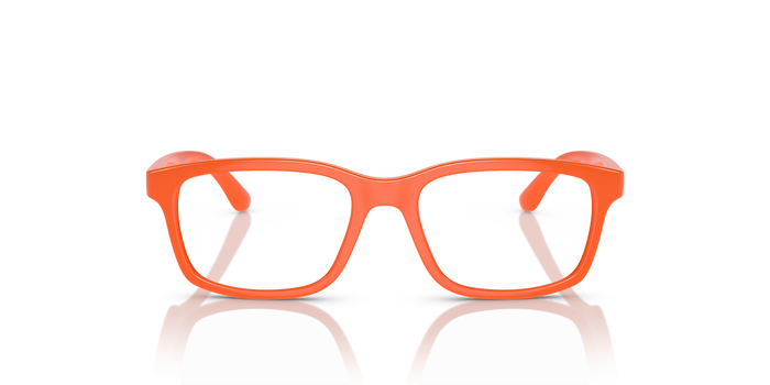 Оправа для очков Dolce Gabbana Dx5097 DX5097 3338 46 16 — vista 4