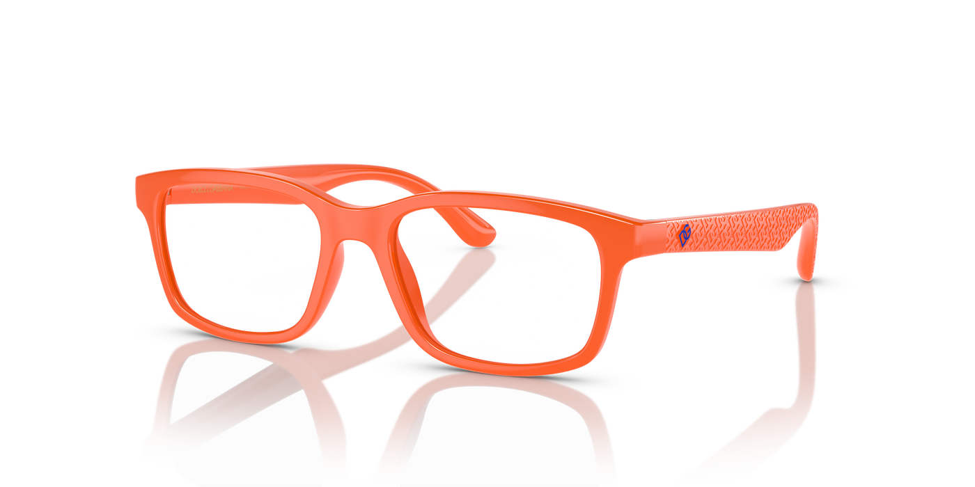 Оправа для очков Dolce Gabbana Dx5097 DX5097 3338 46 16