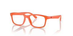 Оправа для очков Dolce Gabbana Dx5097 DX5097 3338 46 16