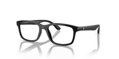 Оправа для очков Dolce Gabbana Dx5097 DX5097 501 46 16