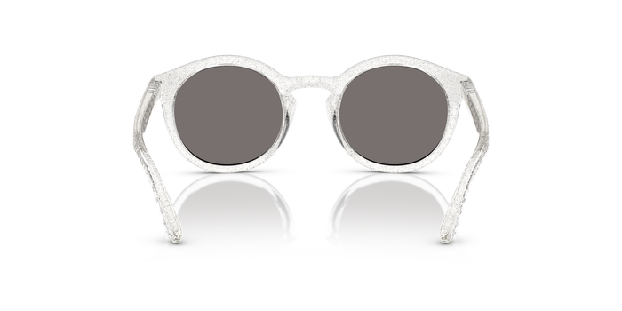 Sunglasses Dolce Gabbana Dx6002 DX6002 31086G 45 21 — vista 3