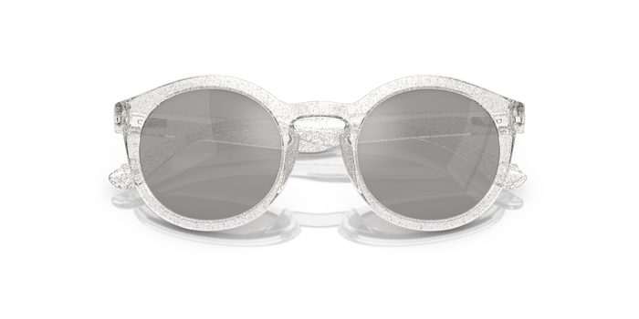 Sunglasses Dolce Gabbana Dx6002 DX6002 31086G 45 21 — vista 5