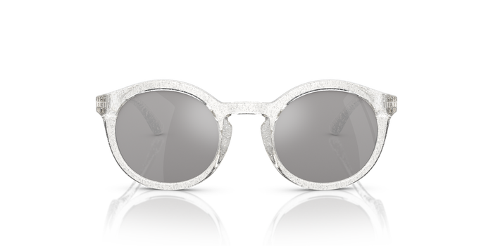 Sunglasses Dolce Gabbana Dx6002 DX6002 31086G 45 21 — vista 4