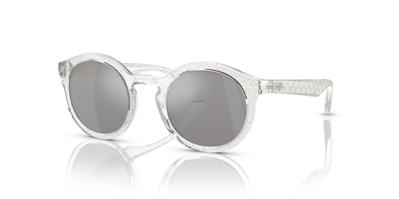 Sunglasses Dolce Gabbana Dx6002 DX6002 31086G 45 21