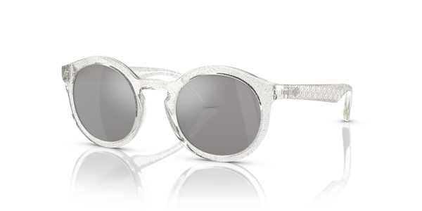 Gafas de Sol Dolce Gabbana Dx6002 DX6002 31086G 45 21 · vista 1