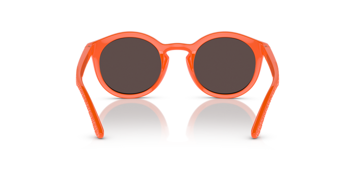 Sunglasses Dolce Gabbana Dx6002 DX6002 33386Q 45 21 — vista 3