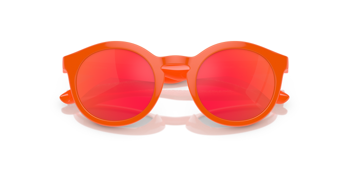 Sunglasses Dolce Gabbana Dx6002 DX6002 33386Q 45 21 — vista 5