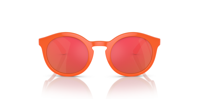 Sunglasses Dolce Gabbana Dx6002 DX6002 33386Q 45 21 — vista 4