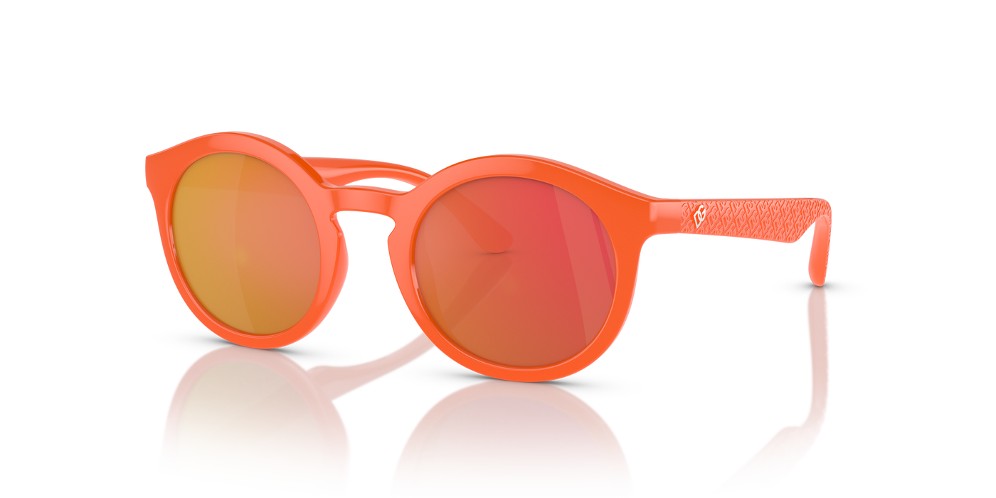 Sunglasses Dolce Gabbana Dx6002 DX6002 33386Q 45 21