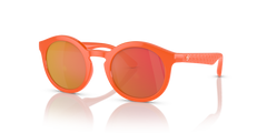 Sunglasses Dolce Gabbana Dx6002 DX6002 33386Q 45 21