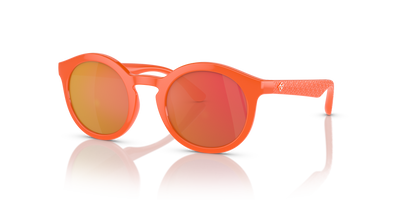 Sunglasses Dolce Gabbana Dx6002 DX6002 33386Q 45 21