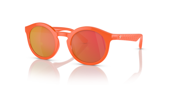 Gafas de Sol Dolce Gabbana Dx6002 DX6002 33386Q 45 21 · vista 1