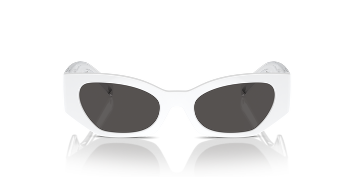 Sunglasses Dolce Gabbana Dx6003 DX6003 331287 48 18 — vista 4