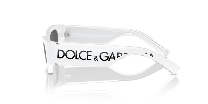 Sunglasses Dolce Gabbana Dx6003 DX6003 331287 48 18 — vista 2