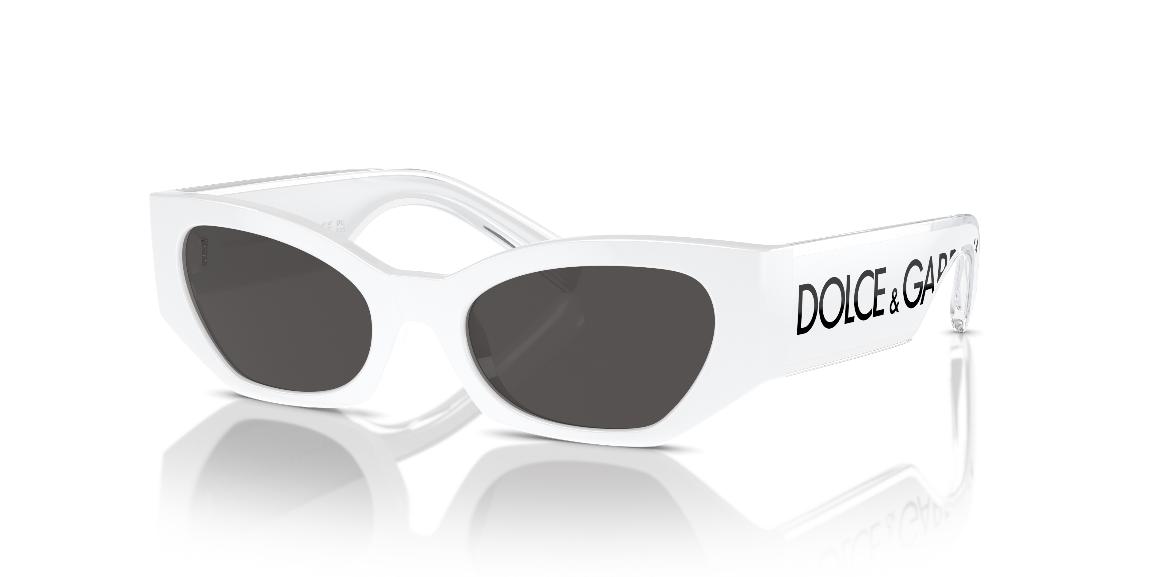索尔·多尔塞·加布巴纳的手套 Dx6003 DX6003 331287 48 18