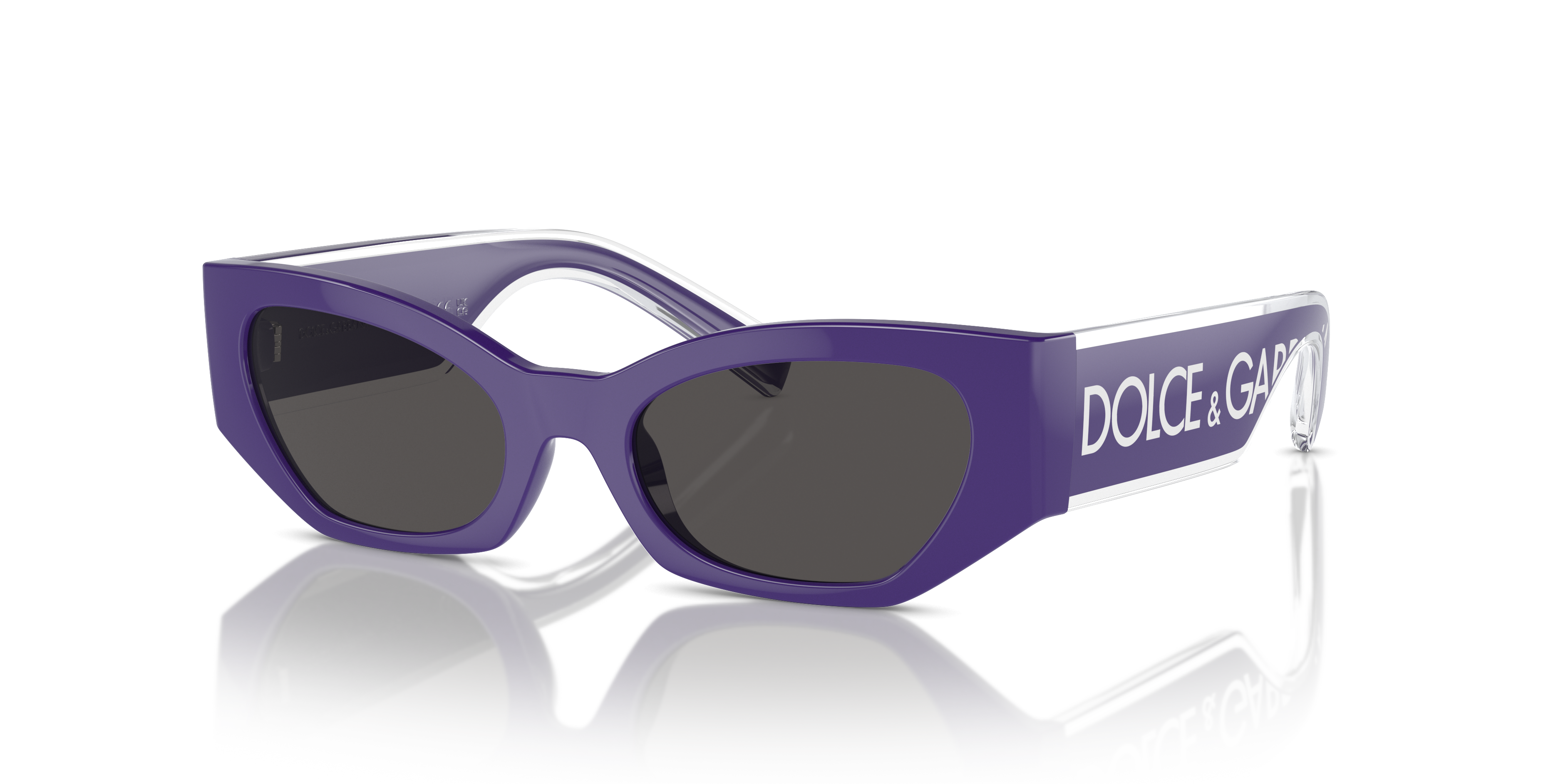 索尔·多尔塞·加布巴纳的手套 Dx6003 DX6003 333587 48 18