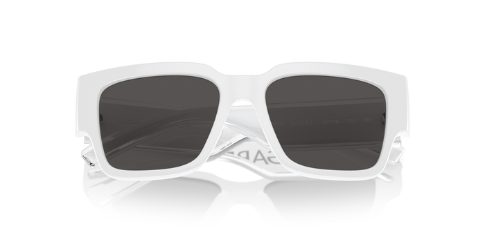 Sunglasses Dolce Gabbana Dx6004 DX6004 331287 49 16 — vista 5