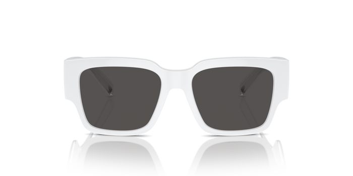 Sunglasses Dolce Gabbana Dx6004 DX6004 331287 49 16 — vista 4