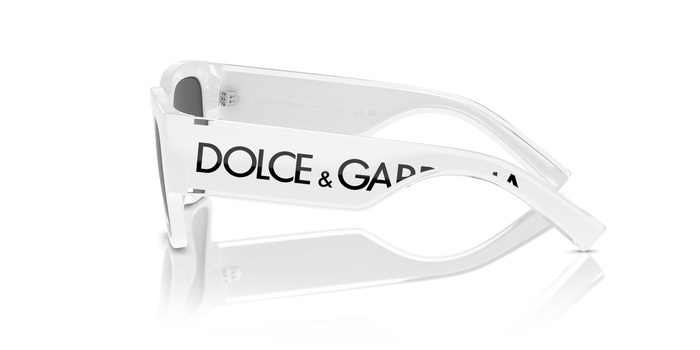 Sunglasses Dolce Gabbana Dx6004 DX6004 331287 49 16 — vista 2