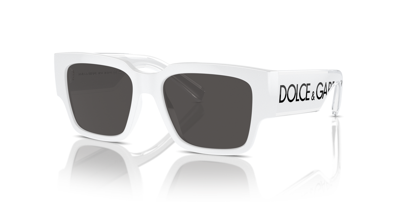Sunglasses Dolce Gabbana Dx6004 DX6004 331287 49 16