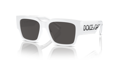 Sunglasses Dolce Gabbana Dx6004 DX6004 331287 49 16