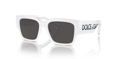 Sunglasses Dolce Gabbana Dx6004 DX6004 331287 49 16