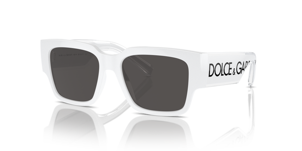 Gafas de Sol Dolce Gabbana Dx6004 DX6004 331287 49 16 · vista 1