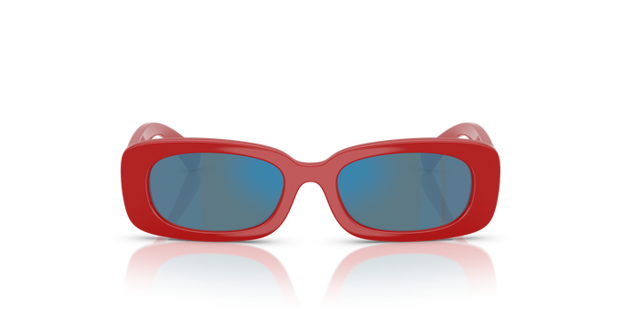 Sunglasses Dolce Gabbana Dx6006U DX6006U 308825 46 16 — vista 4