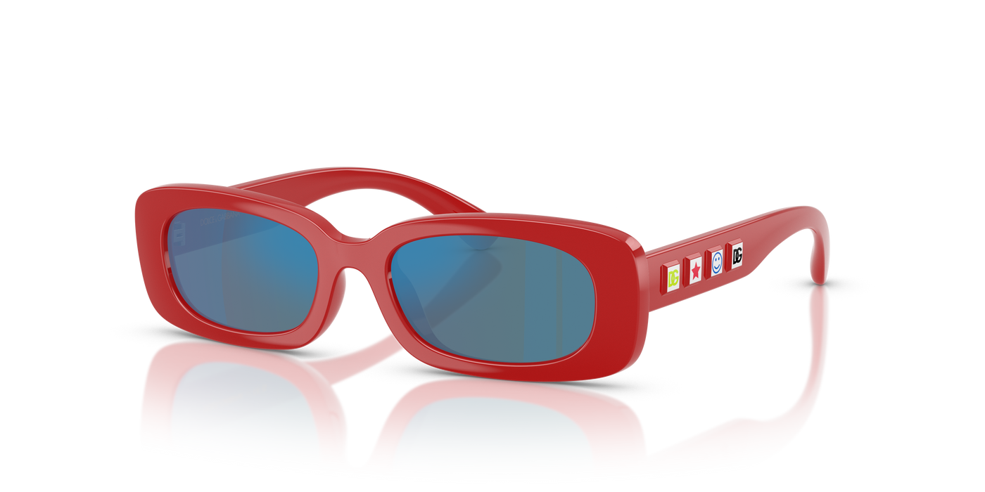 Sunglasses Dolce Gabbana Dx6006U DX6006U 308825 46 16