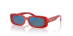 Sunglasses Dolce Gabbana Dx6006U DX6006U 308825 46 16