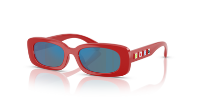 Lunettes de Soleil Dolce Gabbana Dx6006U DX6006U 308825 46 16