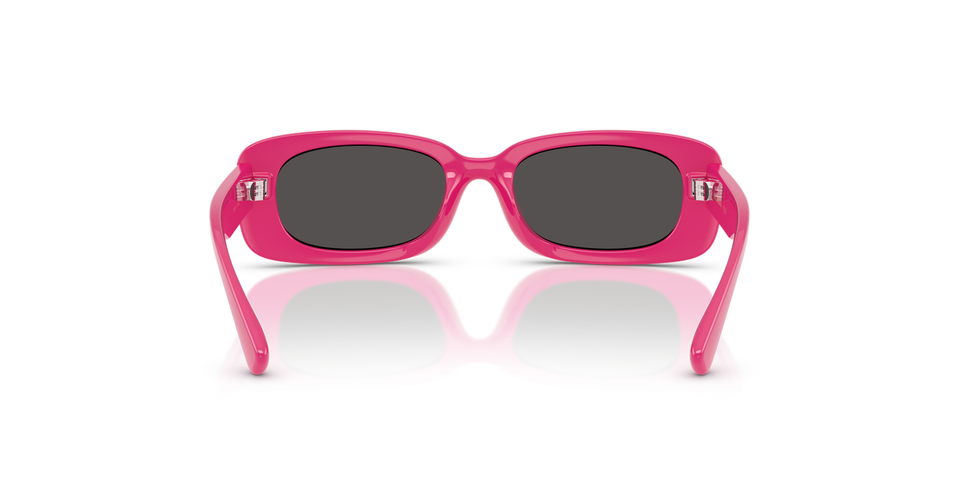 Gafas de Sol Dolce Gabbana Dx6006U DX6006U 309887 46 16 · vista 3