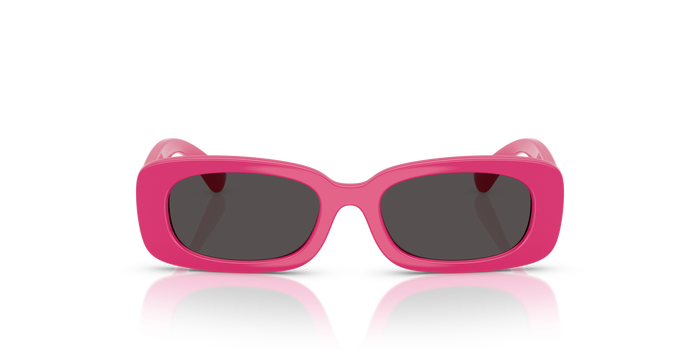 Lunettes de Soleil Dolce Gabbana Dx6006U DX6006U 309887 46 16 — vista 4