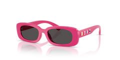 Lunettes de Soleil Dolce Gabbana Dx6006U DX6006U 309887 46 16