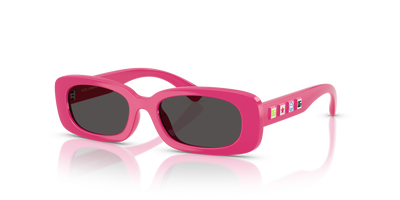 Lunettes de Soleil Dolce Gabbana Dx6006U DX6006U 309887 46 16