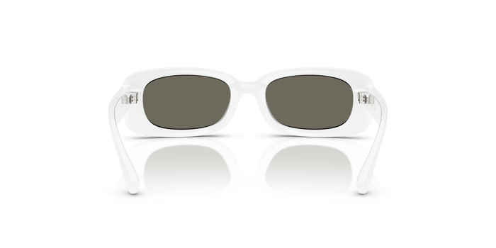 Sunglasses Dolce Gabbana Dx6006U DX6006U 33127P 46 16 — vista 3