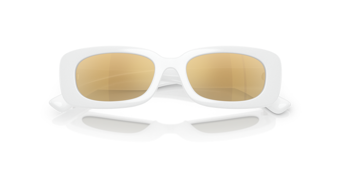 Sunglasses Dolce Gabbana Dx6006U DX6006U 33127P 46 16 — vista 5