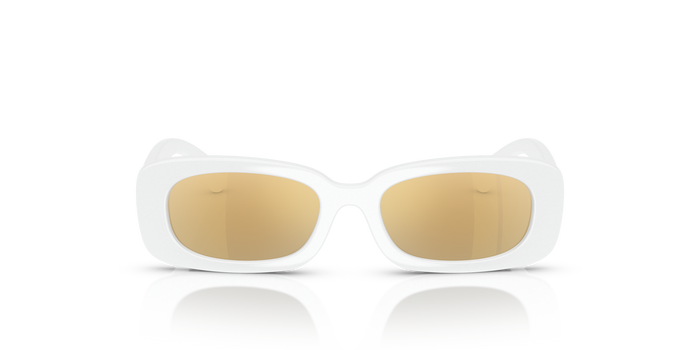 Sunglasses Dolce Gabbana Dx6006U DX6006U 33127P 46 16 — vista 4