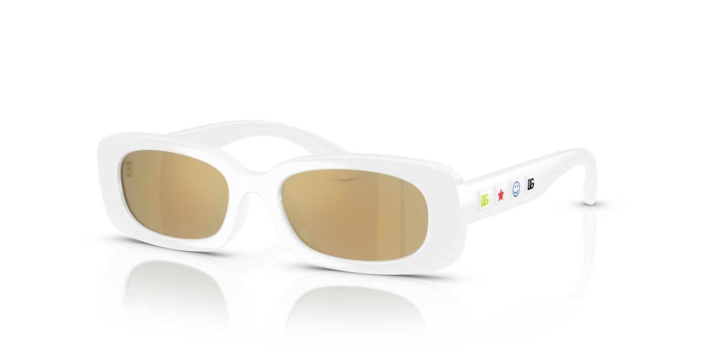 Sunglasses Dolce Gabbana Dx6006U DX6006U 33127P 46 16