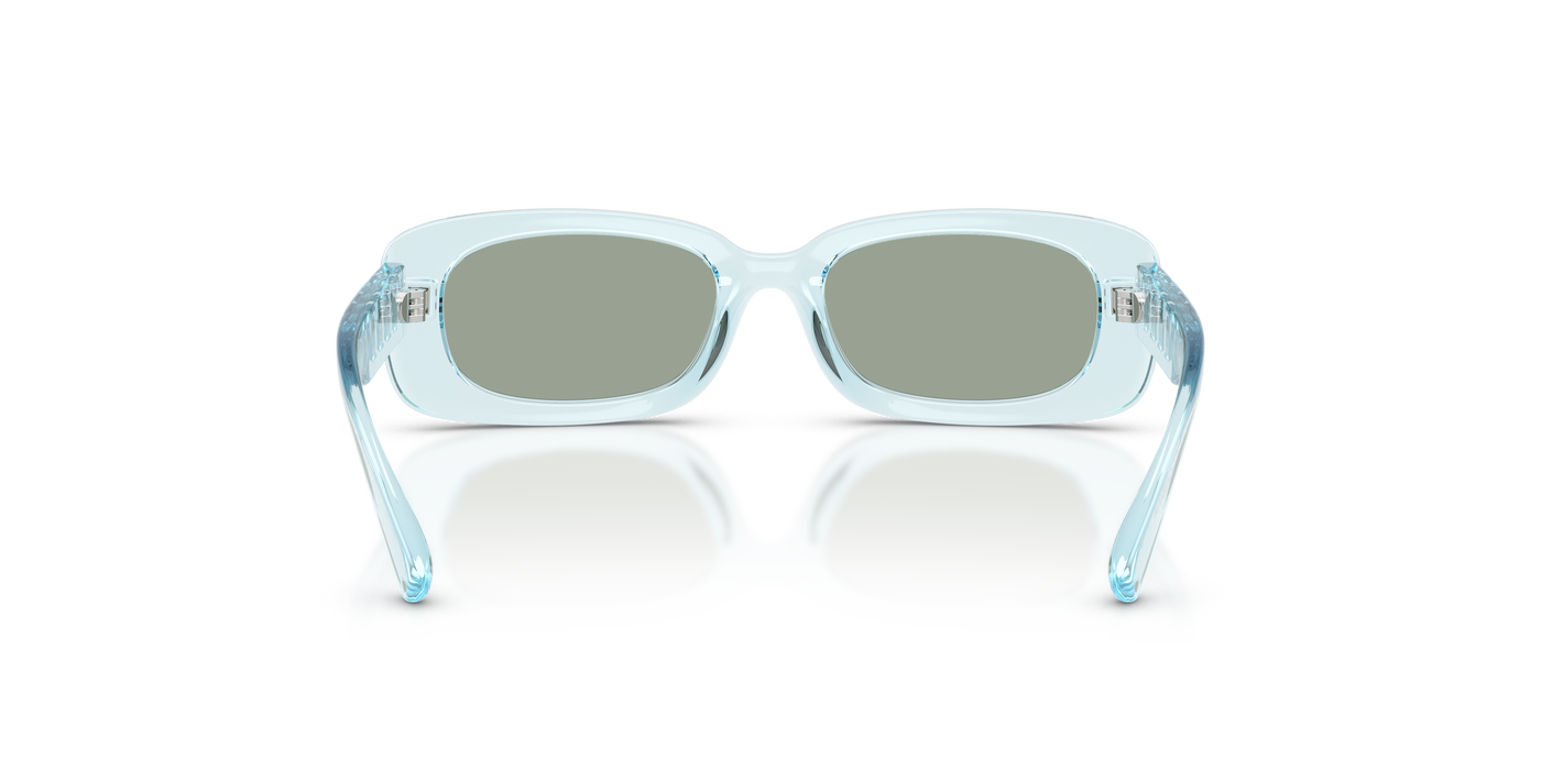 Gafas de Sol Dolce Gabbana Dx6006U DX6006U 33466J 46 16 · vista 3