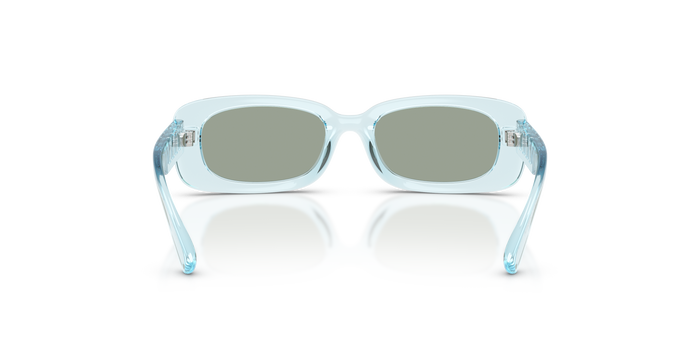 Солнцезащитные очки Dolce Gabbana Dx6006U DX6006U 33466J 46 16 — vista 3