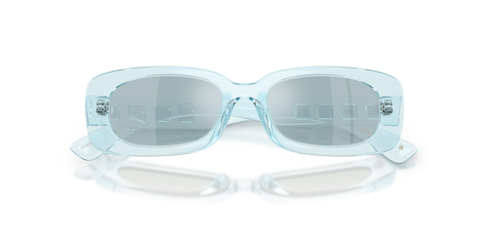 Солнцезащитные очки Dolce Gabbana Dx6006U DX6006U 33466J 46 16 — vista 5