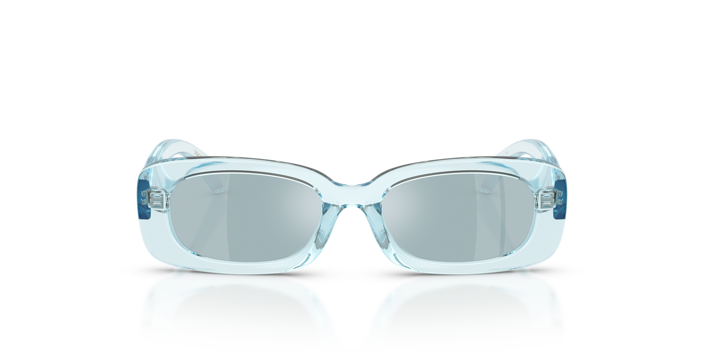 Gafas de Sol Dolce Gabbana Dx6006U DX6006U 33466J 46 16 · vista 4