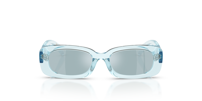 Солнцезащитные очки Dolce Gabbana Dx6006U DX6006U 33466J 46 16 — vista 4
