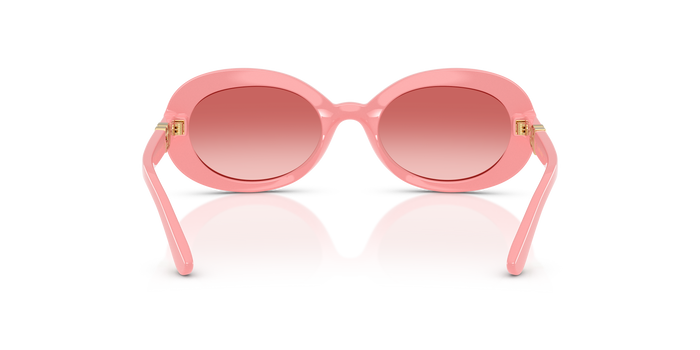 Gafas de Sol Dolce Gabbana Dx6007U DX6007U 30982B 49 19 — vista 3