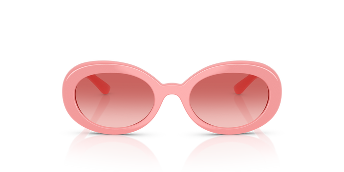 Gafas de Sol Dolce Gabbana Dx6007U DX6007U 30982B 49 19 — vista 4