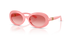 Gafas de Sol Dolce Gabbana Dx6007U DX6007U 30982B 49 19