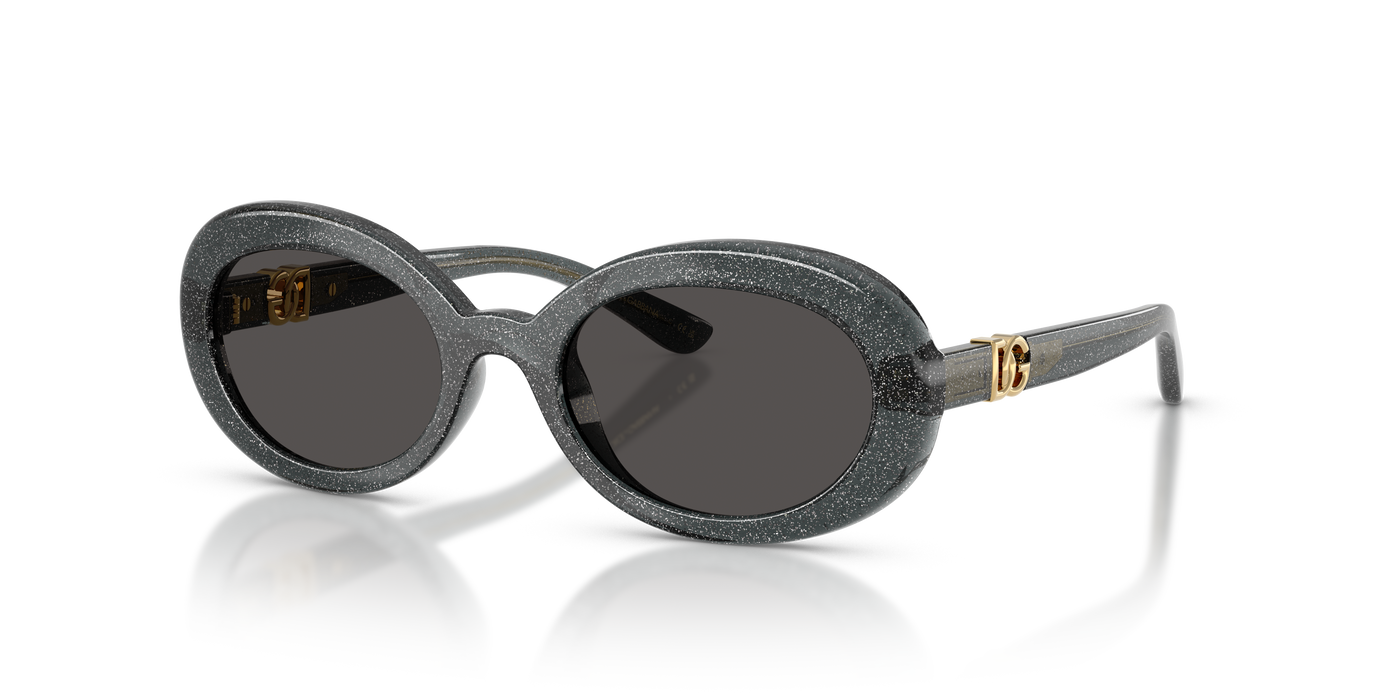 Sunglasses Dolce Gabbana Dx6007U DX6007U 324187 49 19
